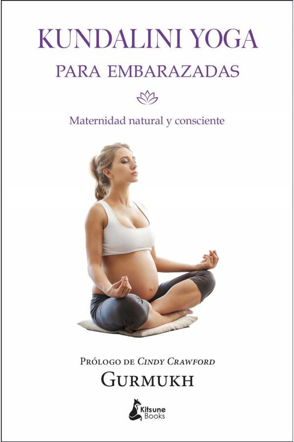 bw-kundalini-yoga-para-embarazadas-kitsune-books-9788416788538