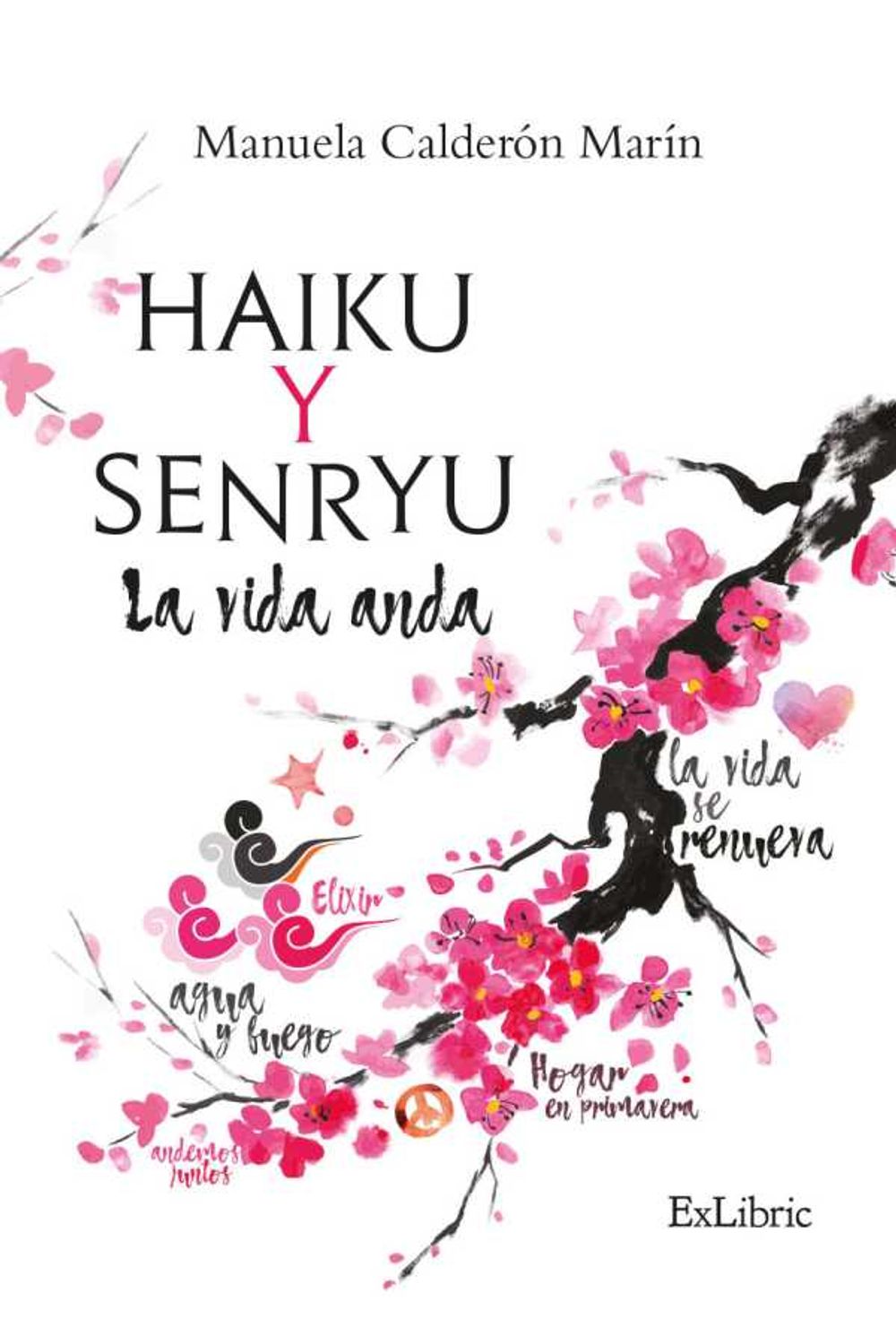 bw-haiku-y-senryu-la-vida-anda-exlibric-9788416848980