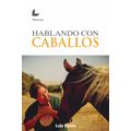 bw-hablando-con-caballos-editorial-libroscom-9788417023096