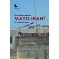 bw-mayo-iraniacute-editorial-libroscom-9788417023270