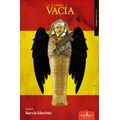 bw-la-tumba-vaciacutea-esdrjula-ediciones-9788417042219