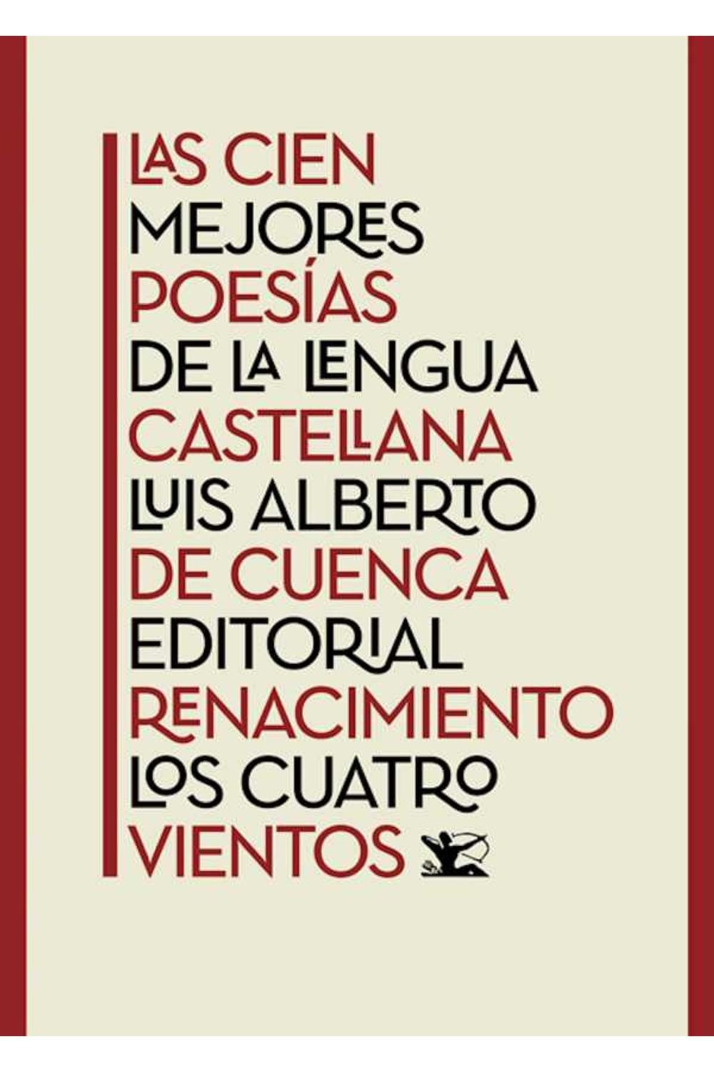 bw-las-cien-mejores-poesiacuteas-de-la-lengua-castellana-renacimiento-9788417266042