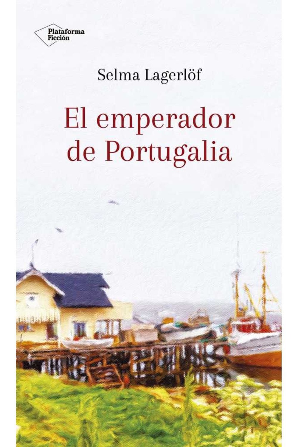 bw-el-emperador-de-portugalia-plataforma-9788417376598