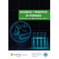 bw-microbiota-y-probioacuteticos-en-veterinaria-amazing-books-9788417403669