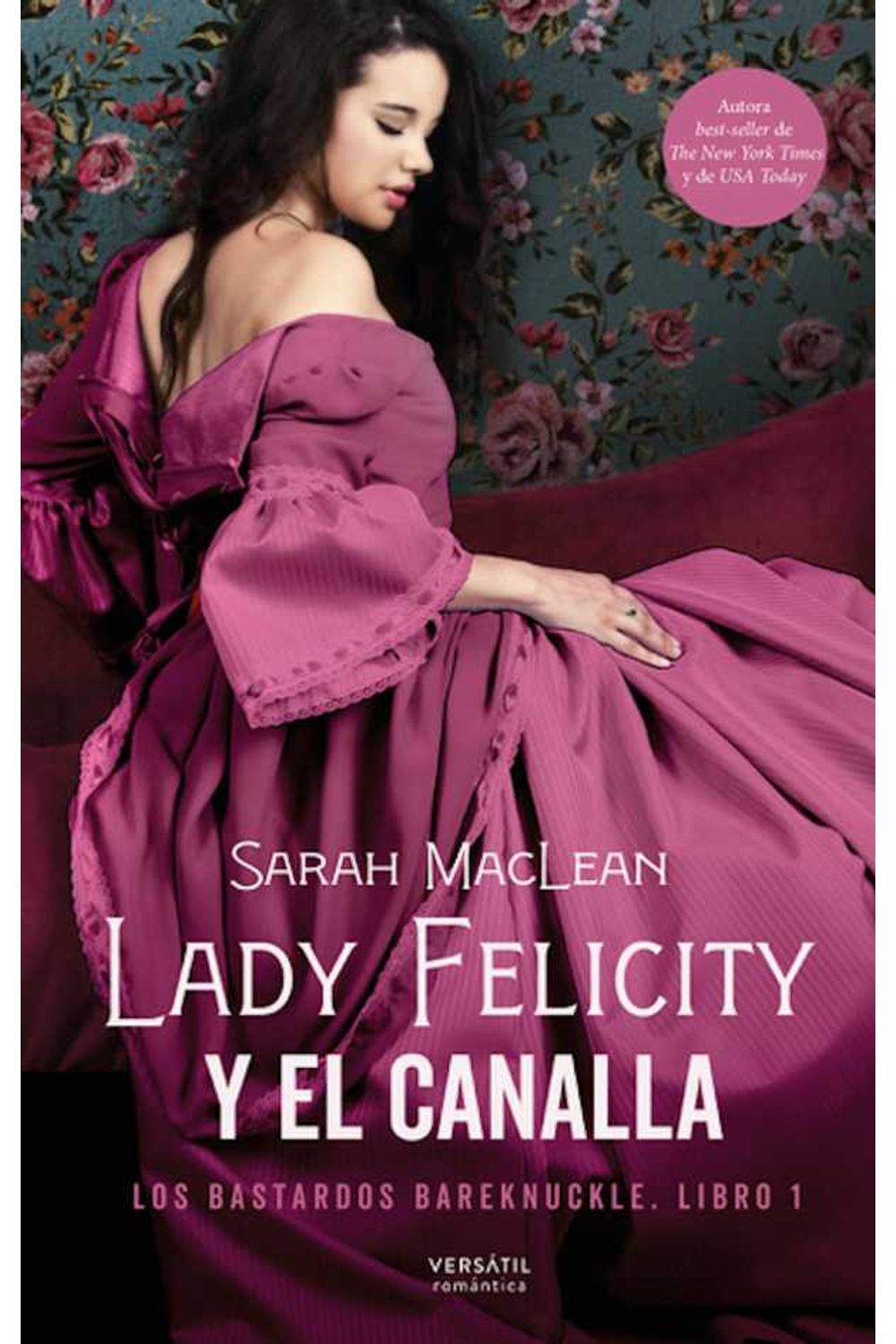 bw-lady-felicity-y-el-canalla-versatil-ediciones-9788417451967