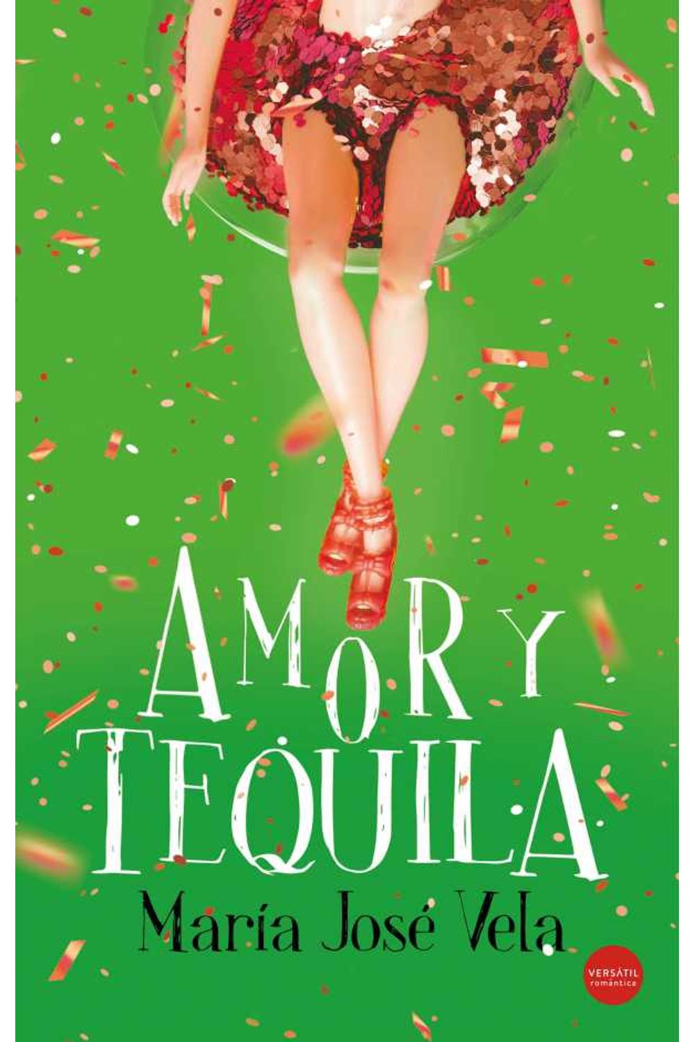 bw-amor-y-tequila-versatil-ediciones-9788417451981