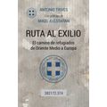 bw-ruta-al-exiio-editorial-libroscom-9788417643270
