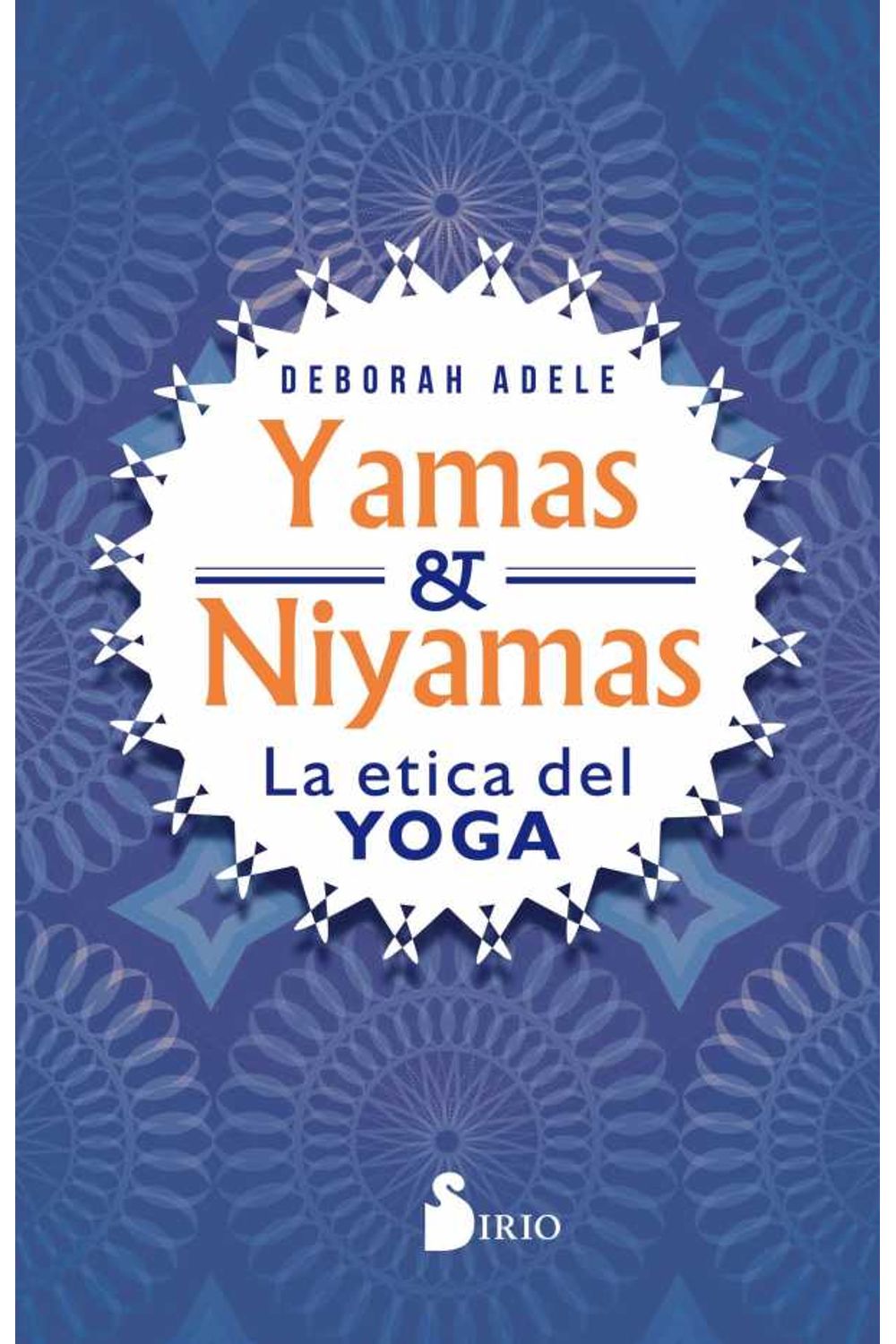 bw-yamas-y-niyamas-editorial-sirio-9788418000157
