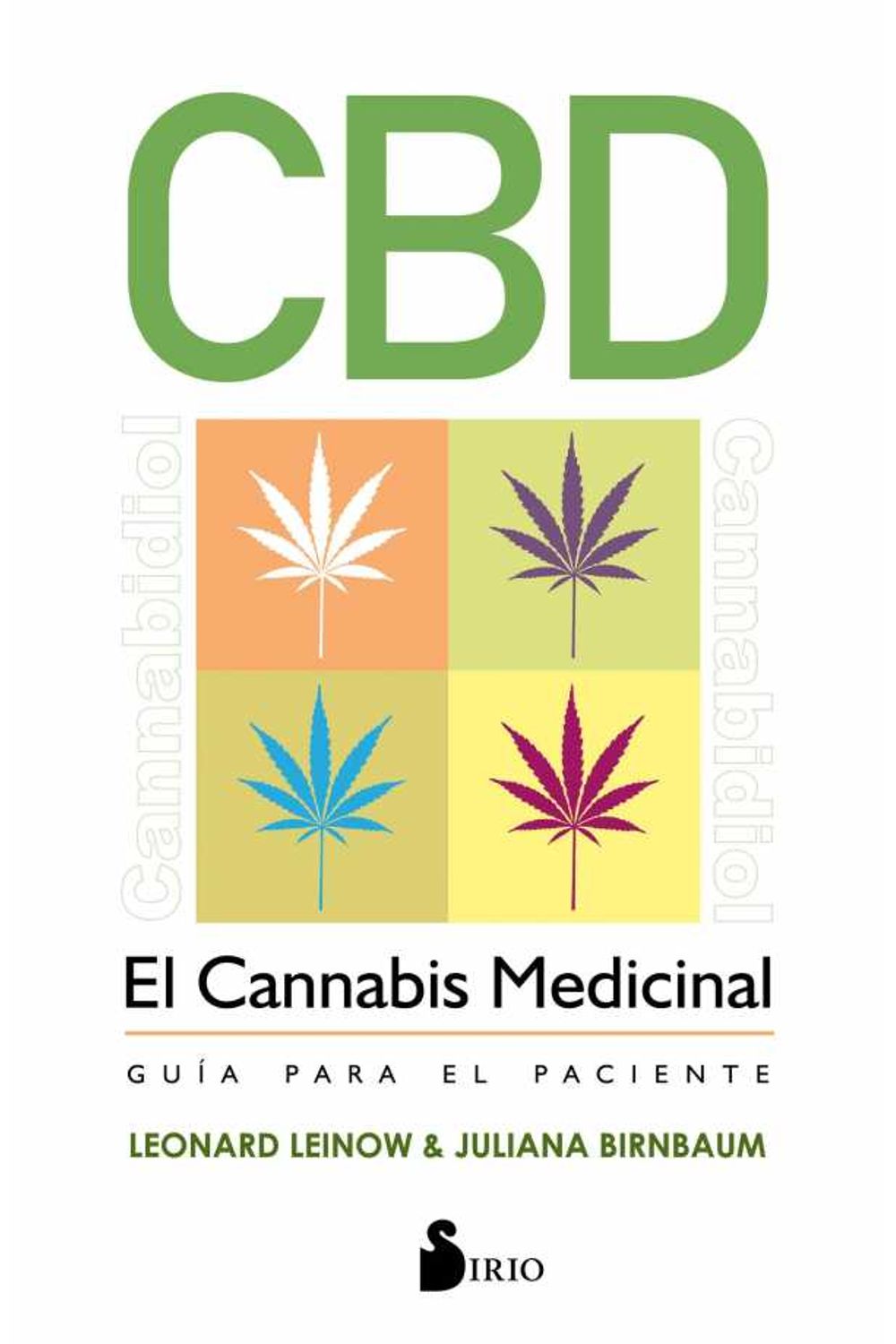 bw-cbd-el-cannabis-medicinal-editorial-sirio-9788418000171