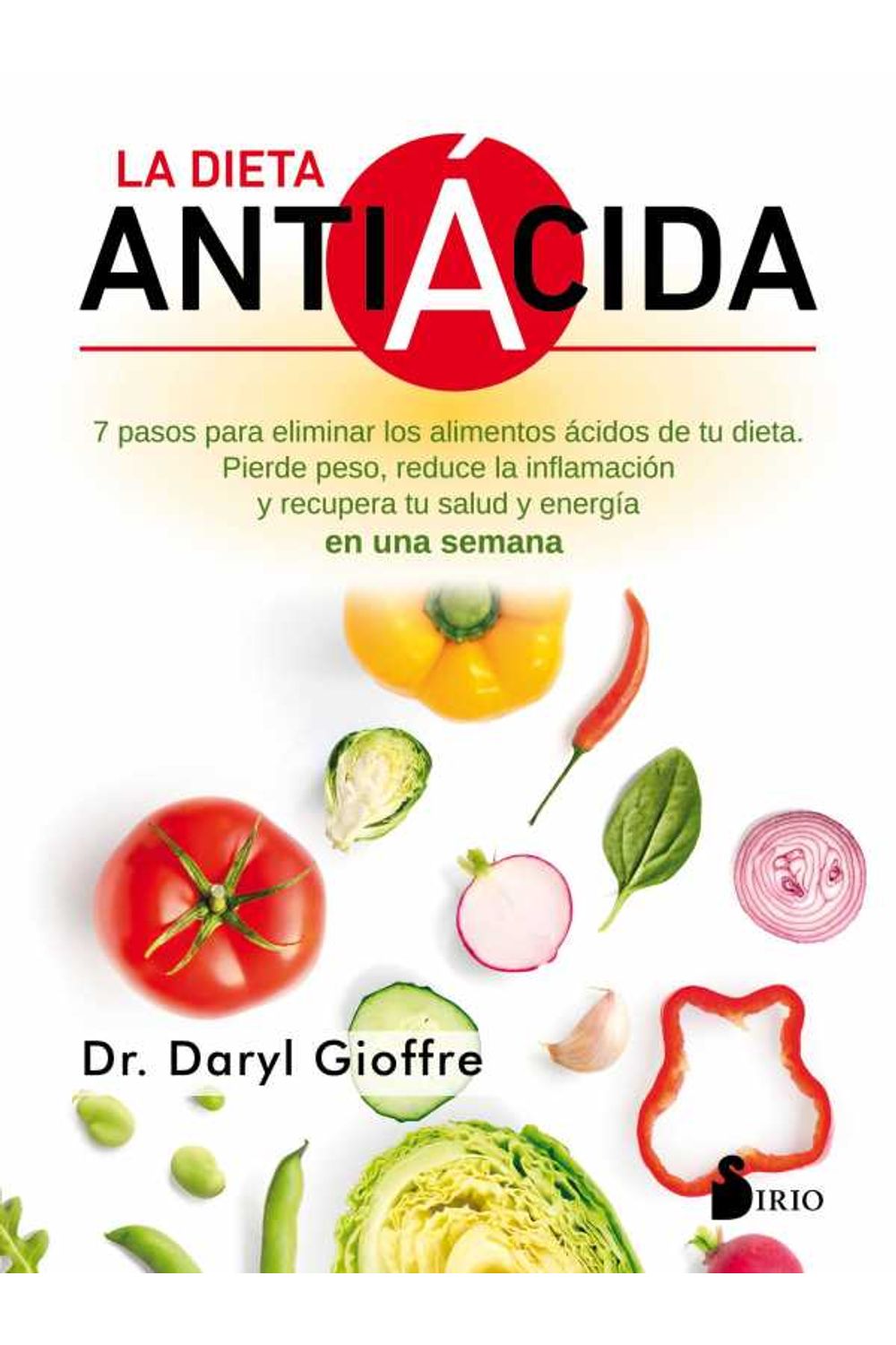 bw-la-dieta-antiaacutecida-editorial-sirio-9788418000676