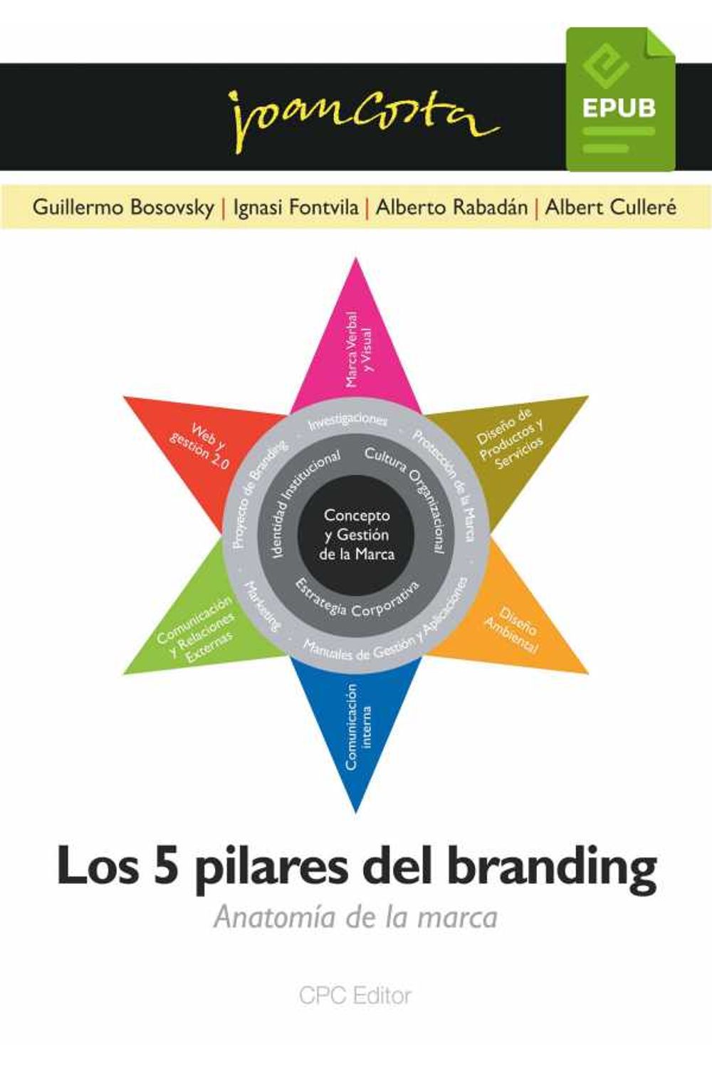 bw-los-5-pilares-del-branding-experimenta-libros-9788418049323