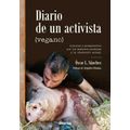 bw-diario-de-un-activista-vegano-diversa-ediciones-9788418087110