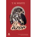 bw-el-azor-tico-de-los-libros-9788418217098