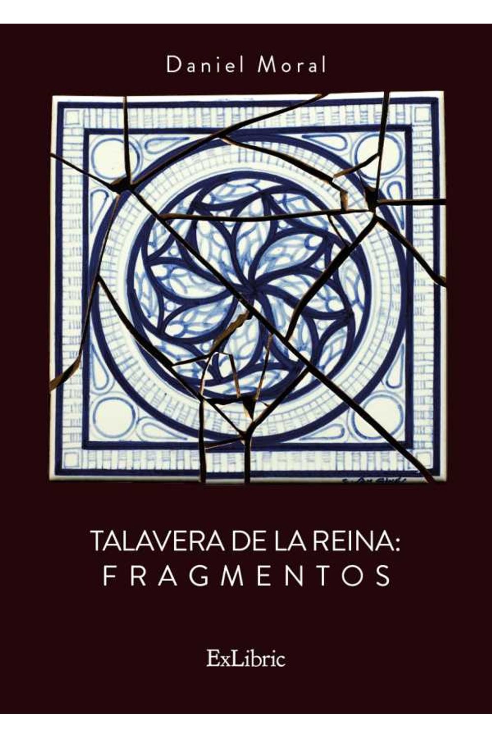 bw-talavera-de-la-reina-fragmentos-exlibric-9788418230219