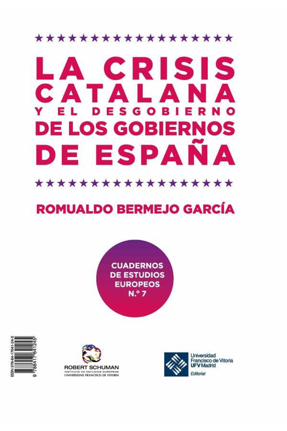 bw-la-crisis-catalana-y-el-desgobierno-de-de-los-gobiernos-de-espantildea-editorial-ufv-9788418360015