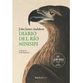 bw-diario-del-riacuteo-misisipi-nrdica-libros-9788418451348