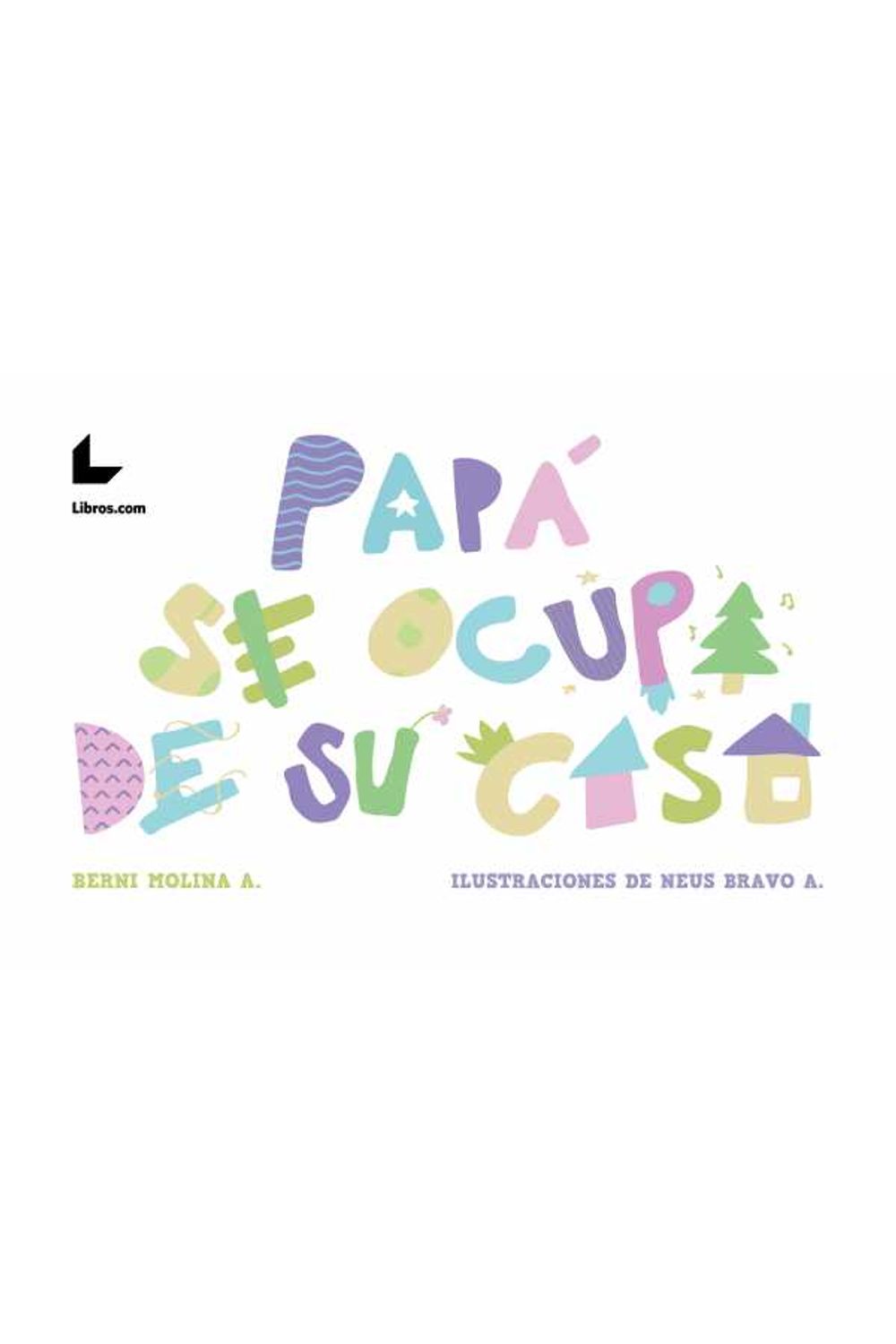 bw-papaacute-se-ocupa-de-su-casa-editorial-libroscom-9788418527456