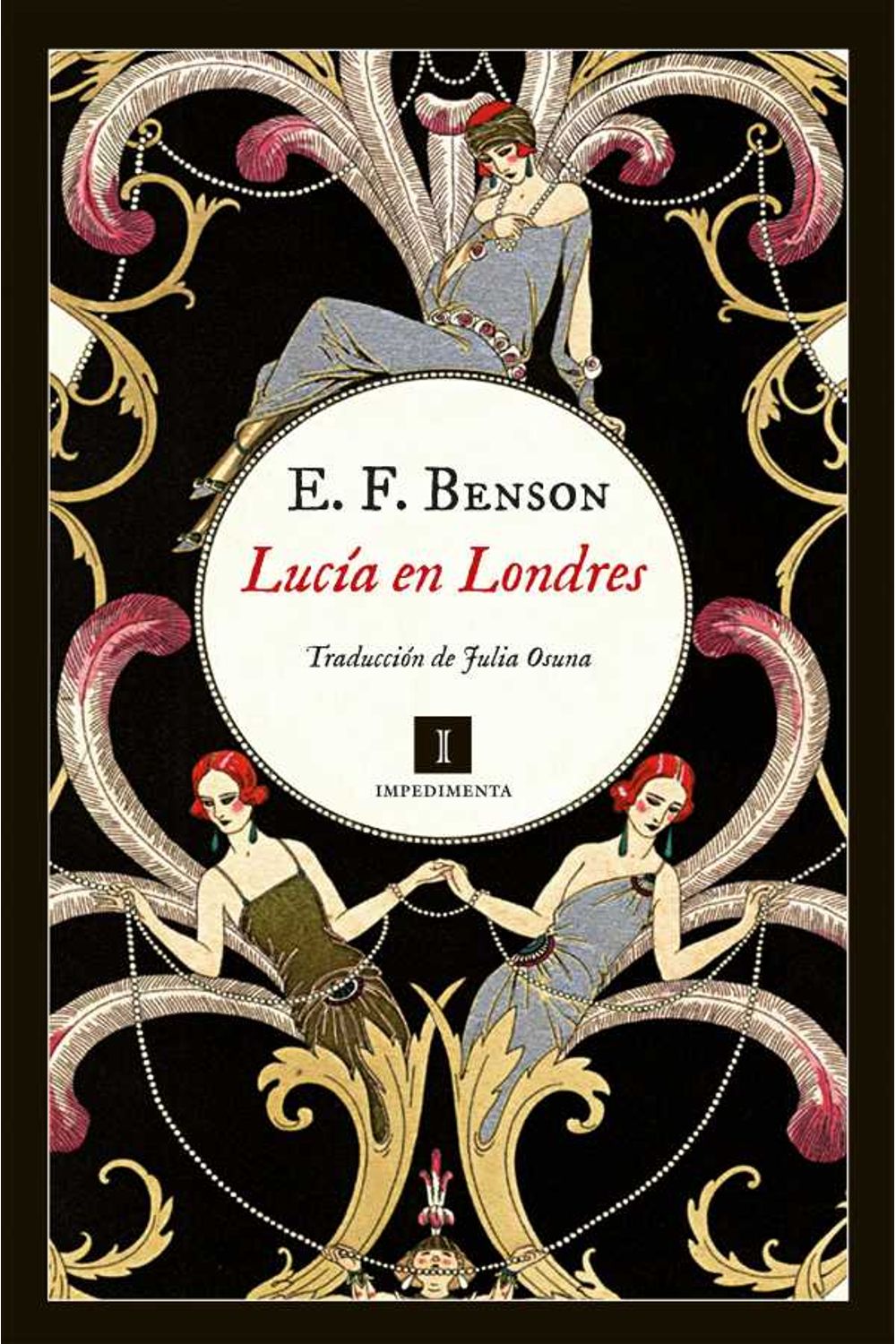 bw-luciacutea-en-londres-editorial-impedimenta-sl-9788418668005