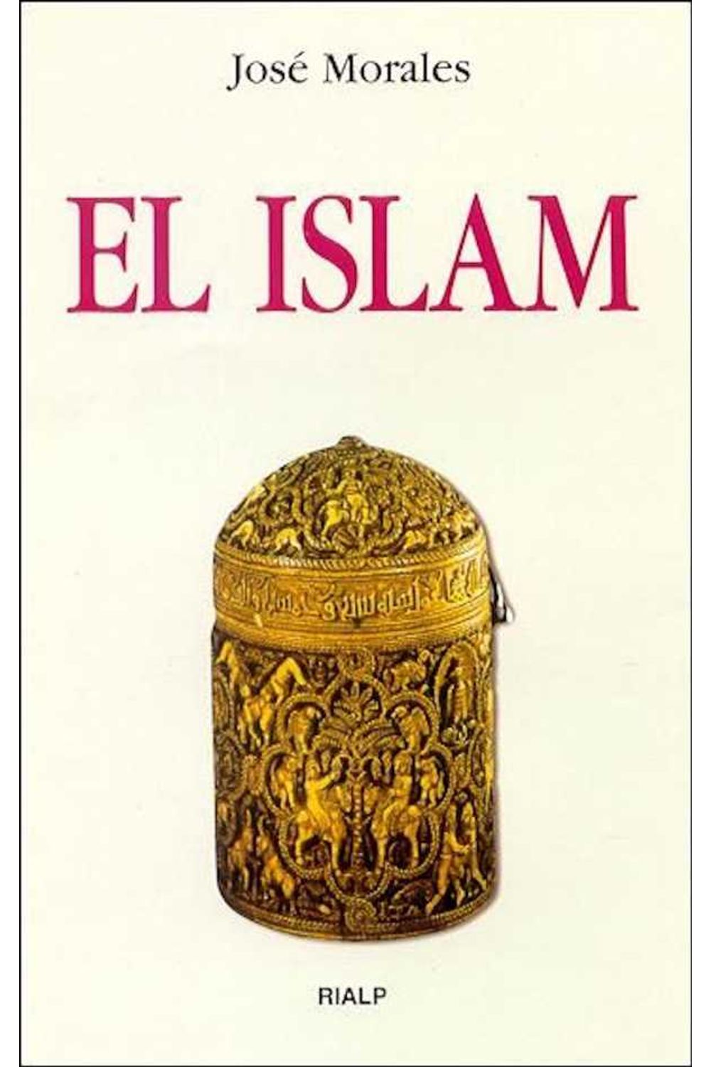 bw-el-islam-ediciones-rialp-9788432139673