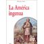 bw-la-ameacuterica-ingenua-ediciones-rialp-9788432139840