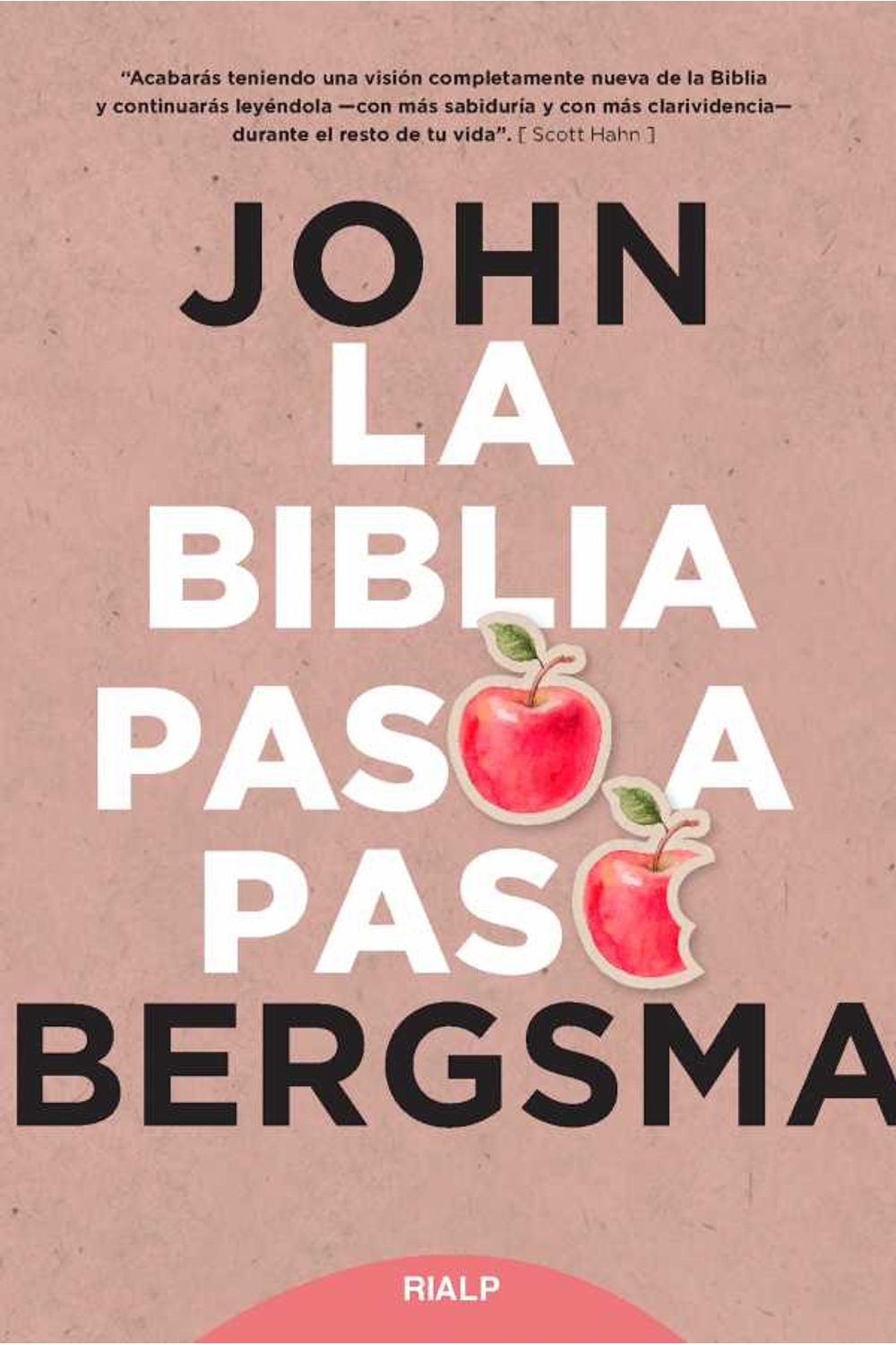 bw-la-biblia-paso-a-paso-ediciones-rialp-9788432151378