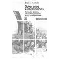 bw-soberanos-e-intervenidos-ediciones-akal-9788432316531