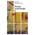 bw-pensar-la-psicologiacutea-ediciones-akal-9788432317958