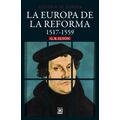 bw-la-europa-de-la-reforma-ediciones-akal-9788432317972