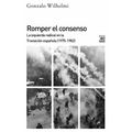 bw-romper-el-consenso-ediciones-akal-9788432317996