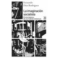 bw-la-imaginacioacuten-socialista-ediciones-akal-9788432318191