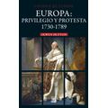 bw-europa-privilegio-y-protesta-ediciones-akal-9788432318474