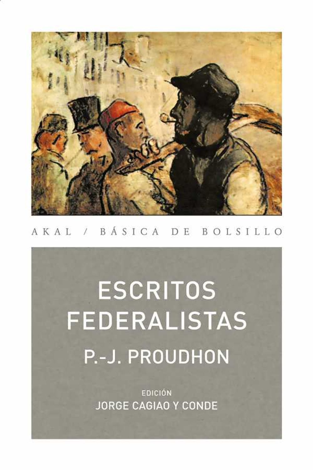 bw-escritos-federalistas-ediciones-akal-9788446036265