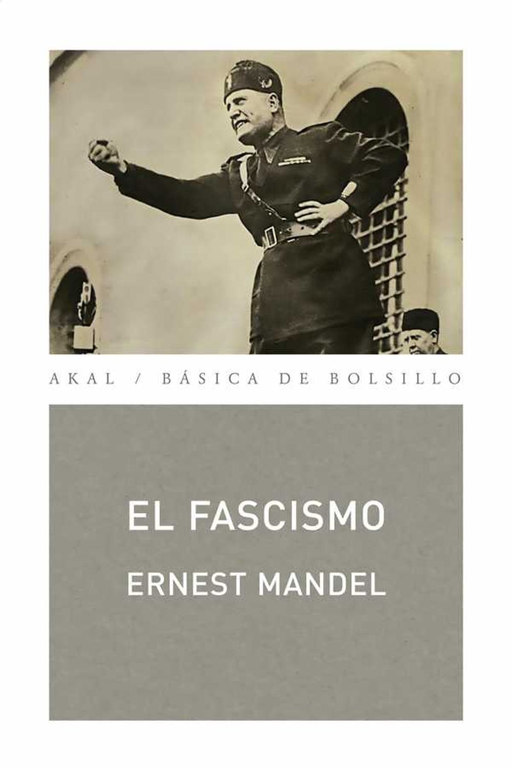 bw-el-fascismo-ediciones-akal-9788446038887