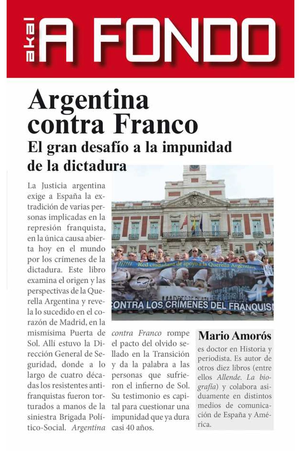 bw-argentina-contra-franco-ediciones-akal-9788446039792
