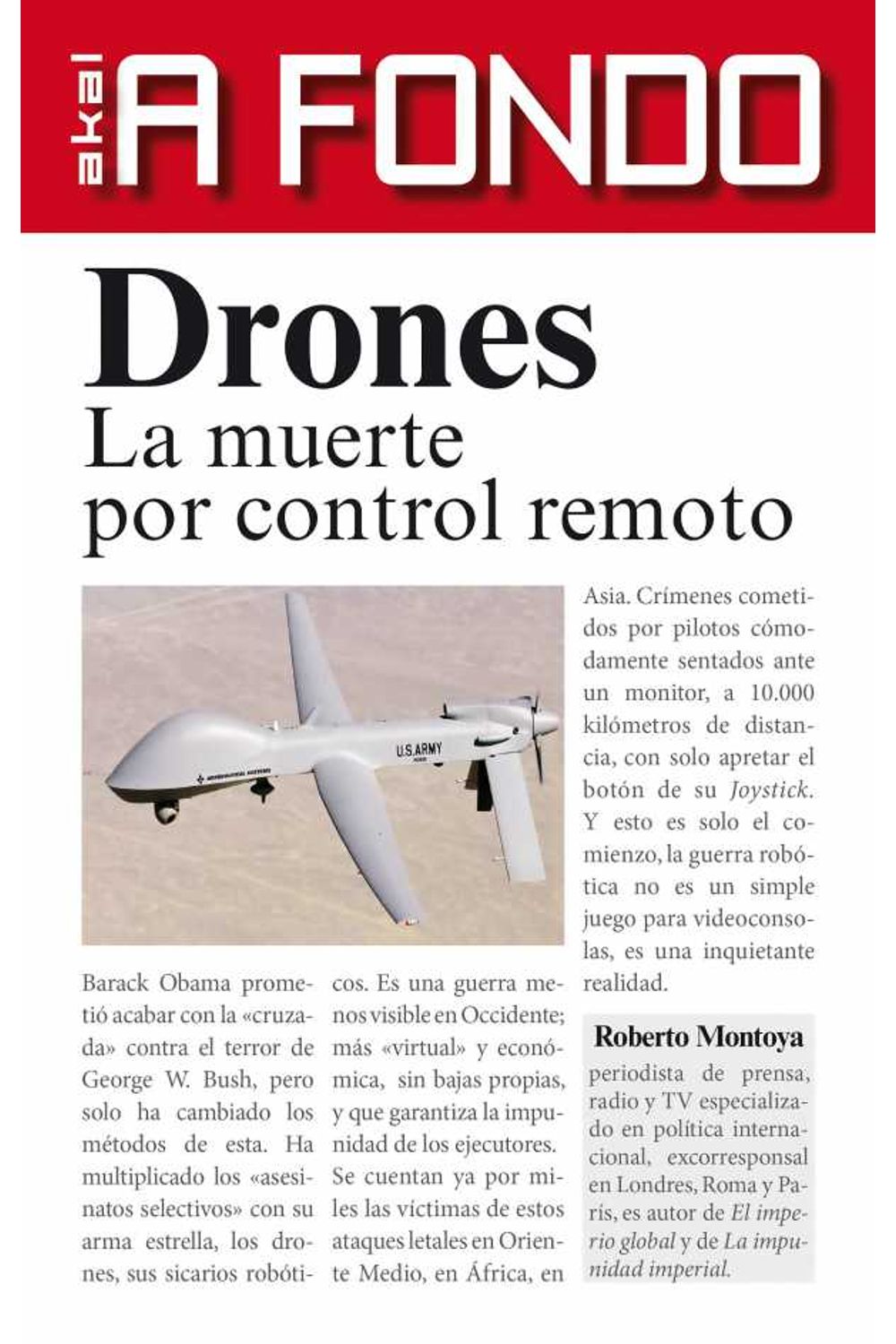 bw-drones-ediciones-akal-9788446040040