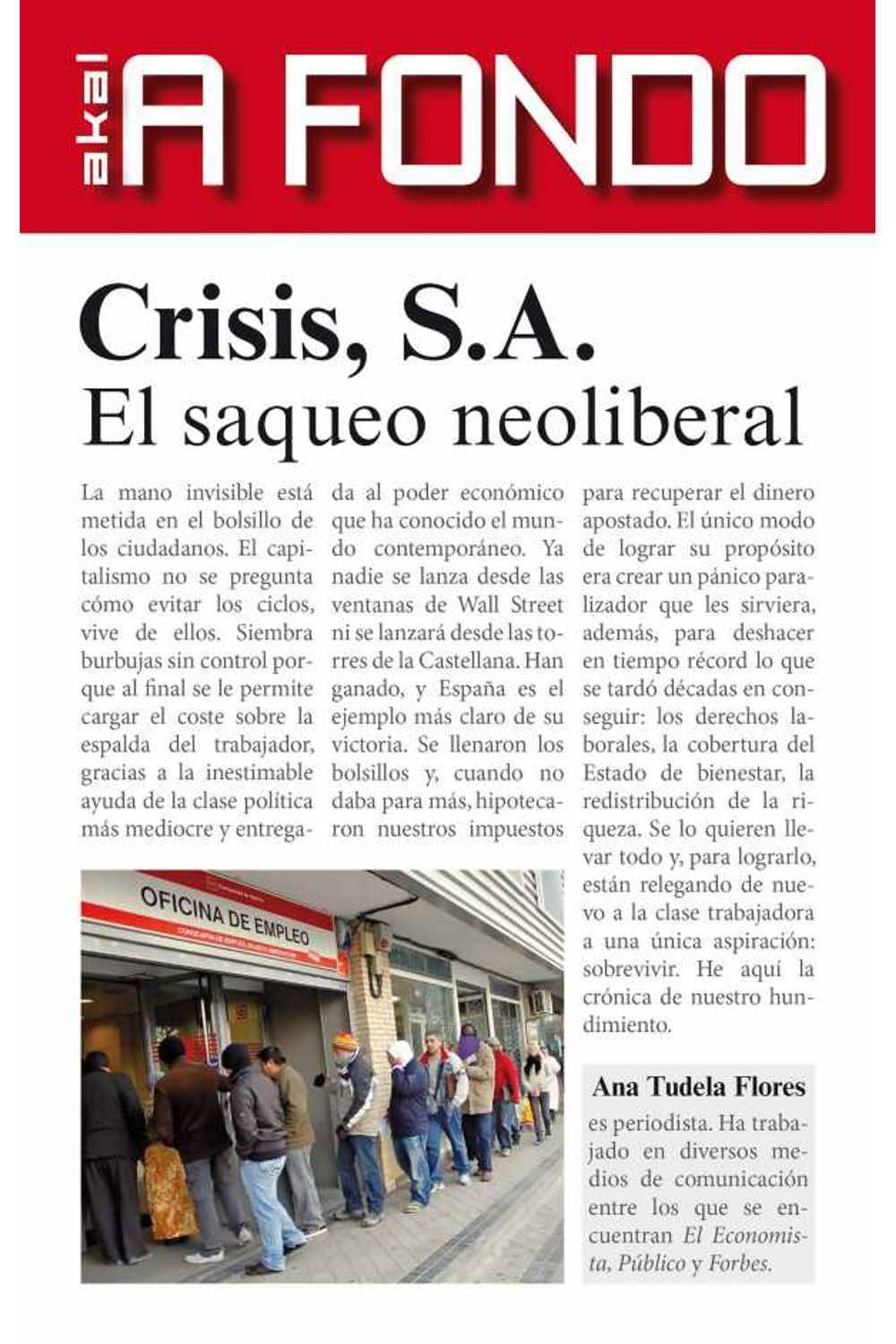 bw-crisis-sa-ediciones-akal-9788446040057