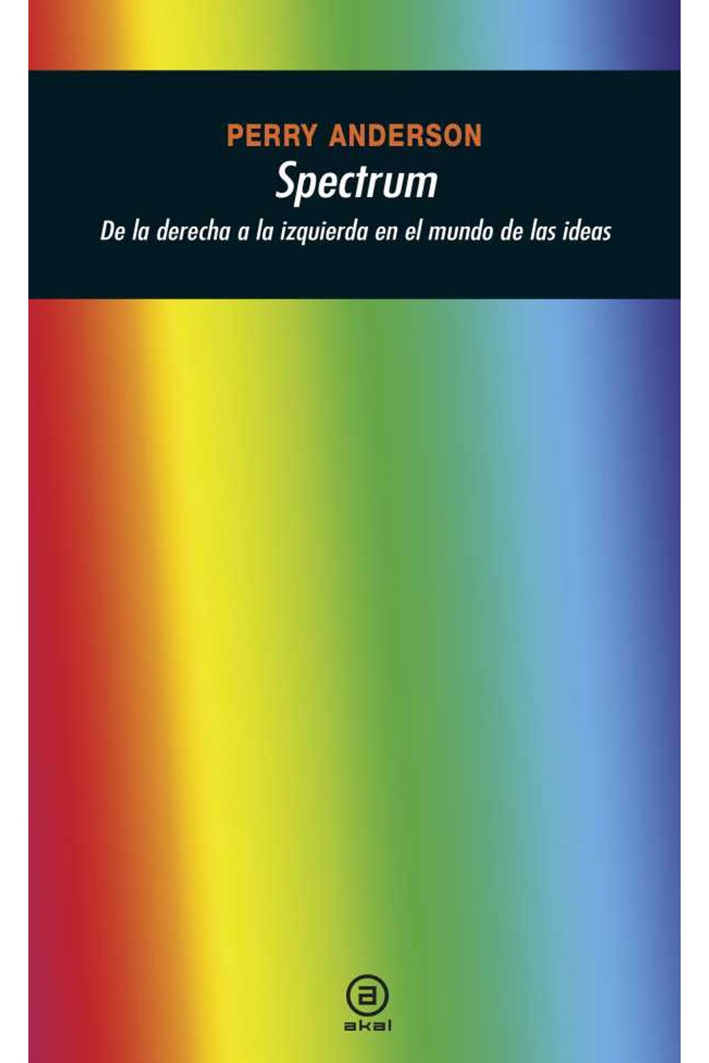 bw-spectrum-ediciones-akal-9788446041146