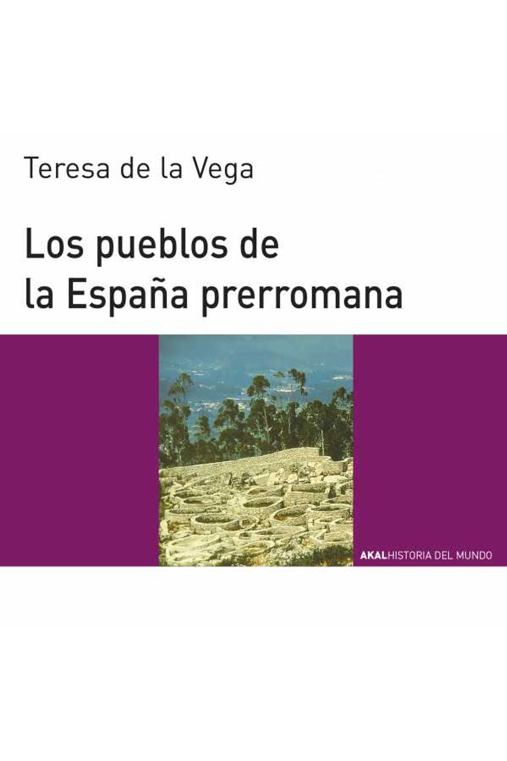bw-los-pueblos-de-la-espantildea-prerromana-ediciones-akal-9788446041351