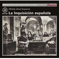 bw-la-inquisicioacuten-espantildeola-ediciones-akal-9788446041436