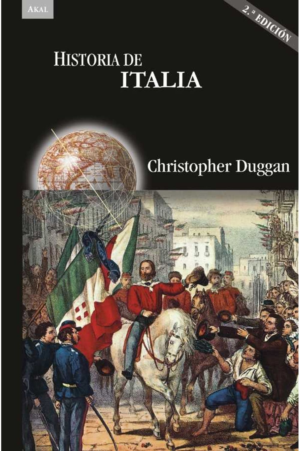bw-historia-de-italia-ediciones-akal-9788446042631