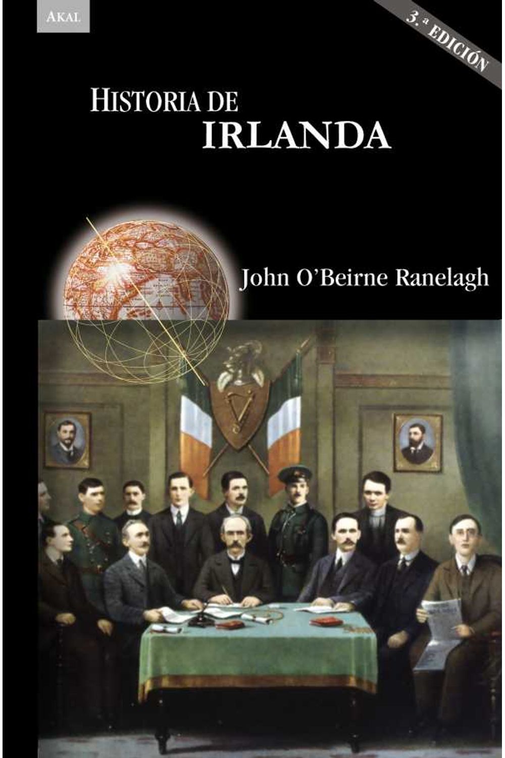 bw-historia-de-irlanda-3ordf-ed-ediciones-akal-9788446043485