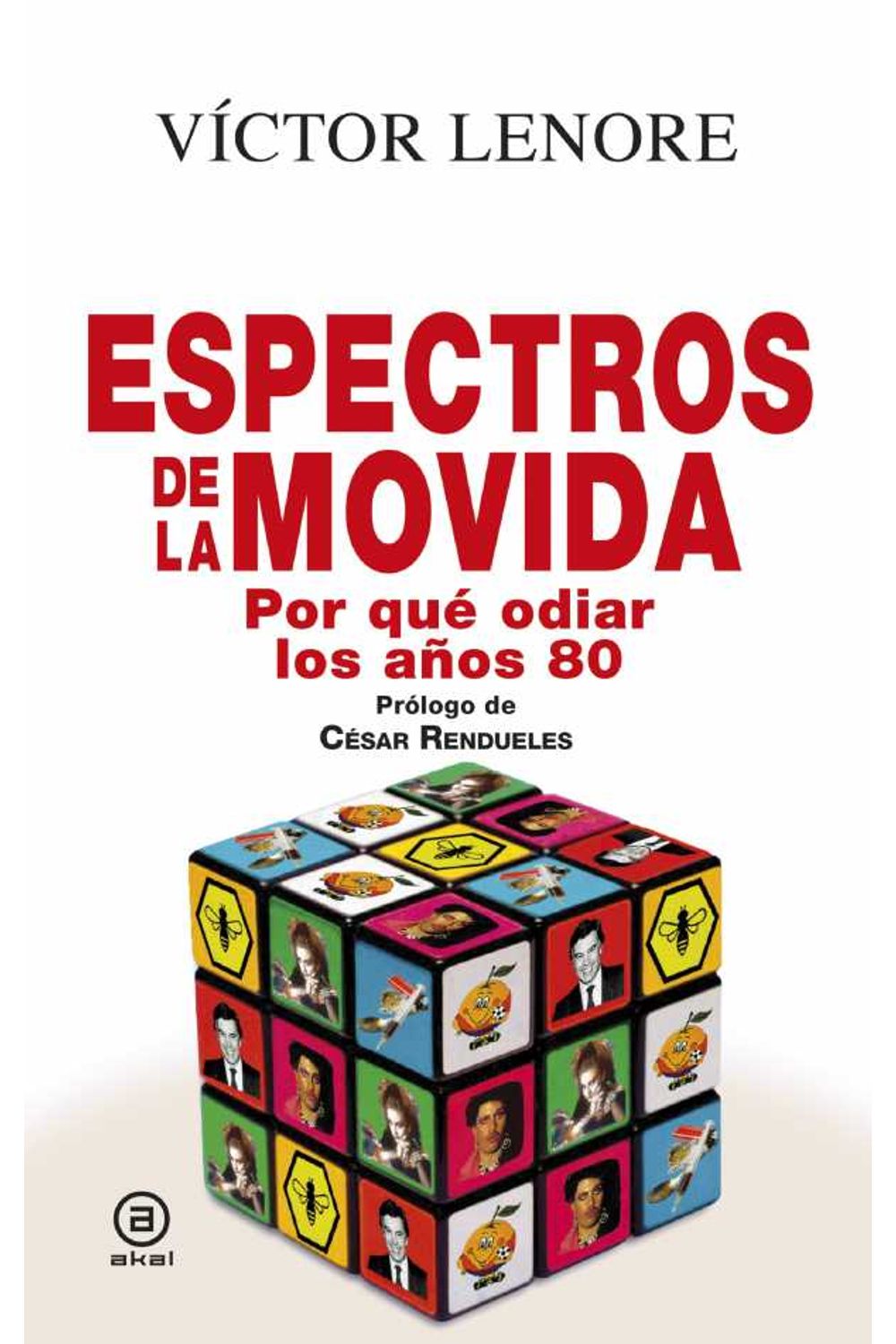 bw-espectros-de-la-movida-ediciones-akal-9788446046356