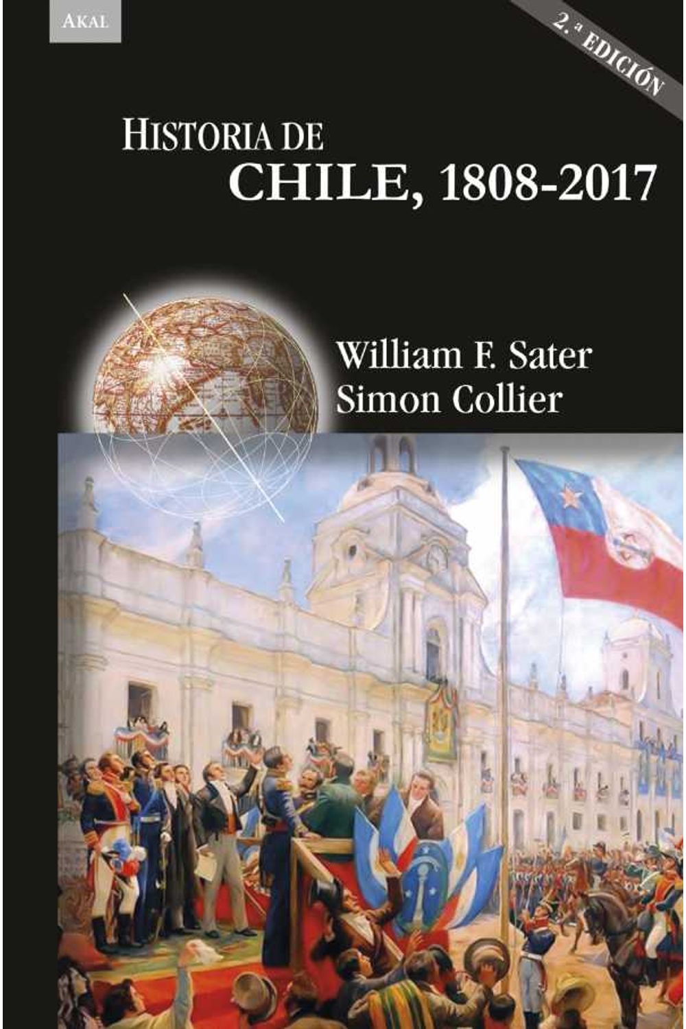bw-historia-de-chile-18082017-ediciones-akal-9788446047360