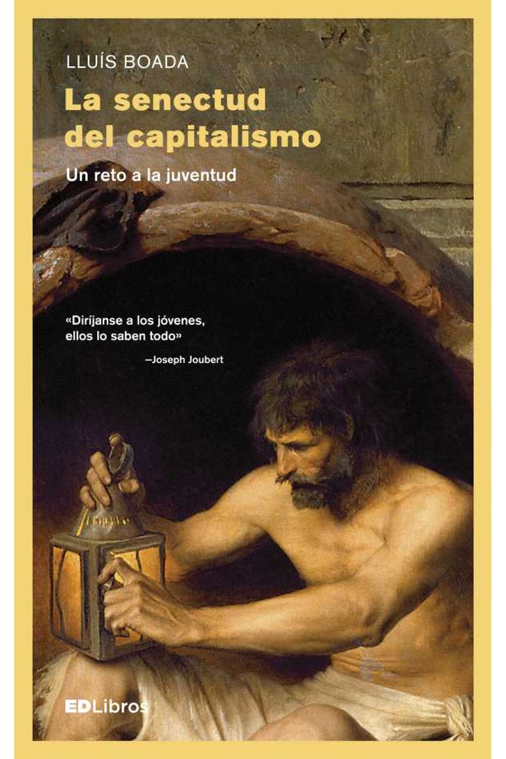 bw-la-senectud-del-capitalismo-ed-libros-9788461793778