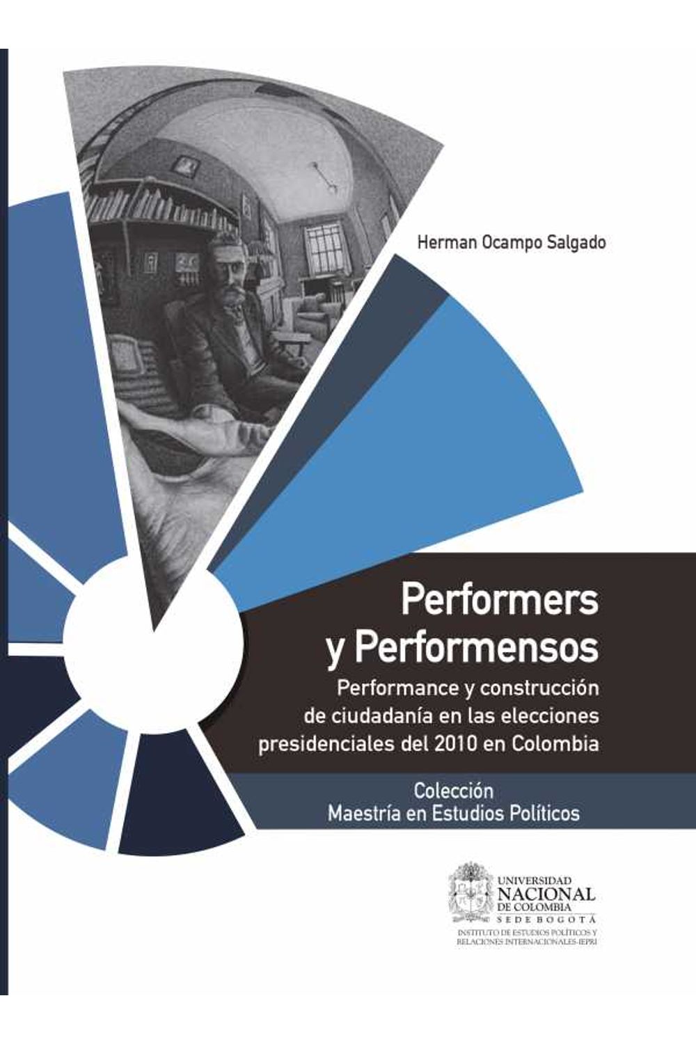 bw-performers-y-performensos-editorial-bubok-publishing-9788468543185