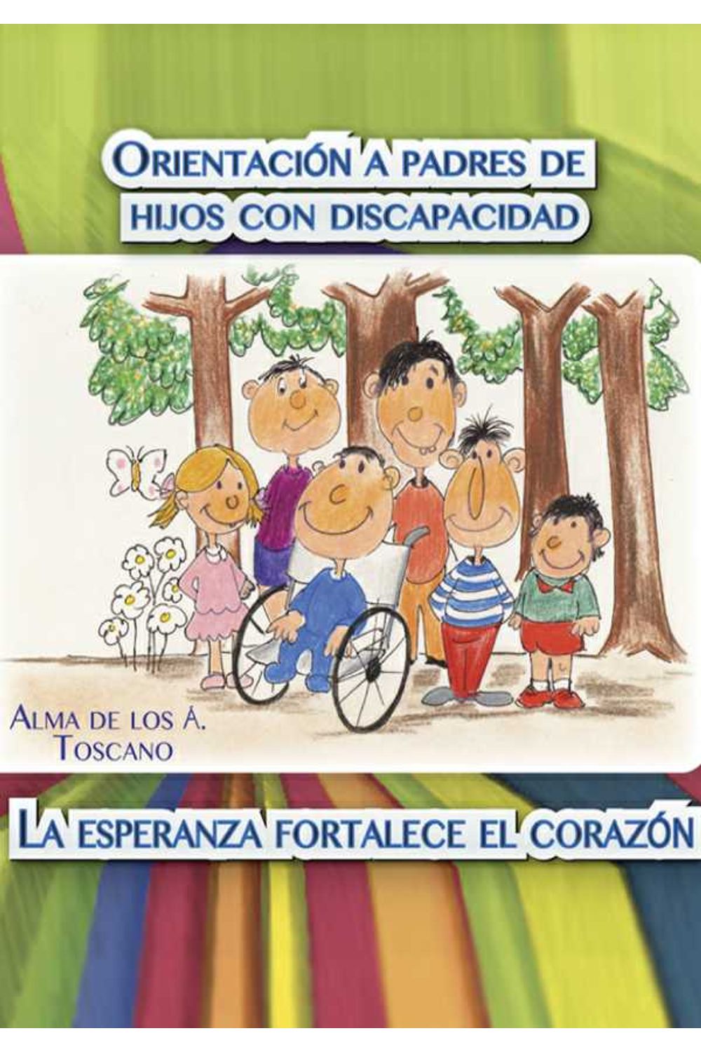 bw-orientacioacuten-a-padres-de-hijos-con-discapacidad-editorial-bubok-publishing-9788468694023