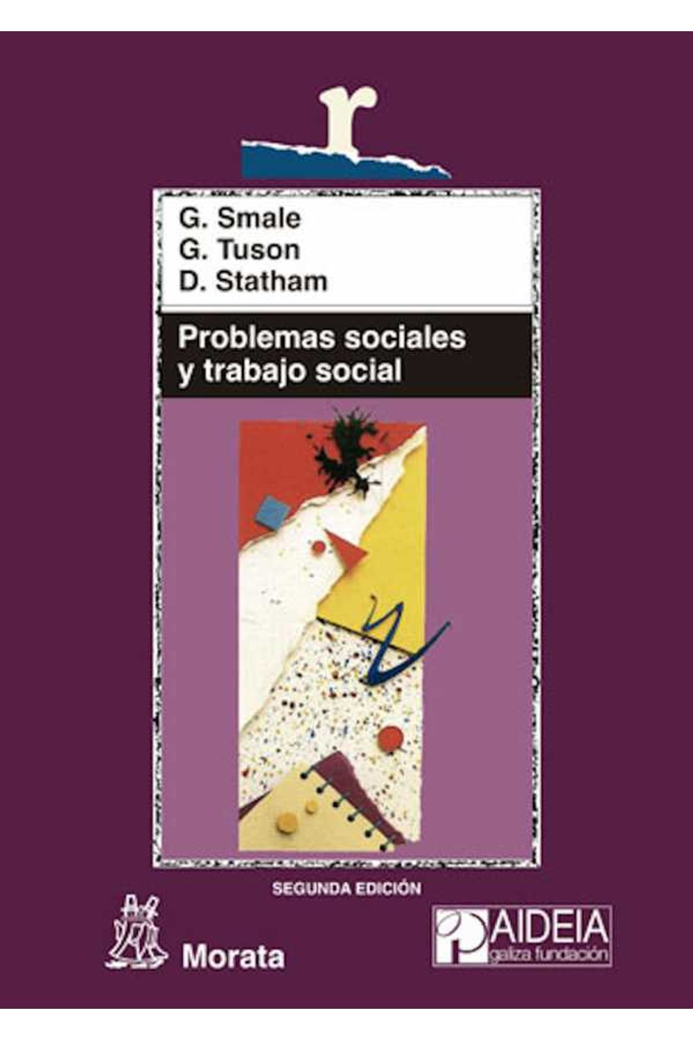 bw-problemas-sociales-y-trabajo-social-ediciones-morata-9788471128089