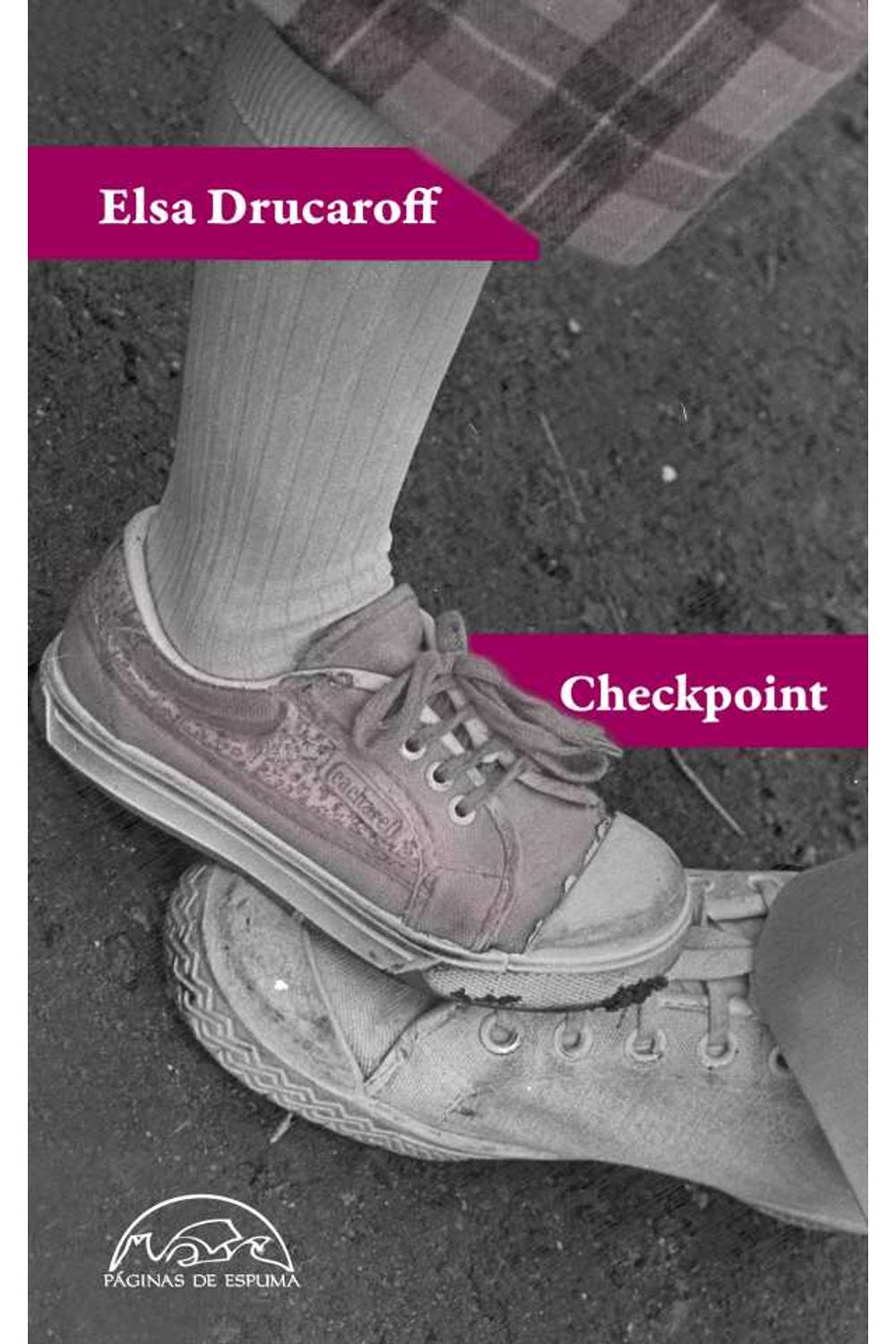 bw-checkpoint-editorial-pginas-de-espuma-9788483936528