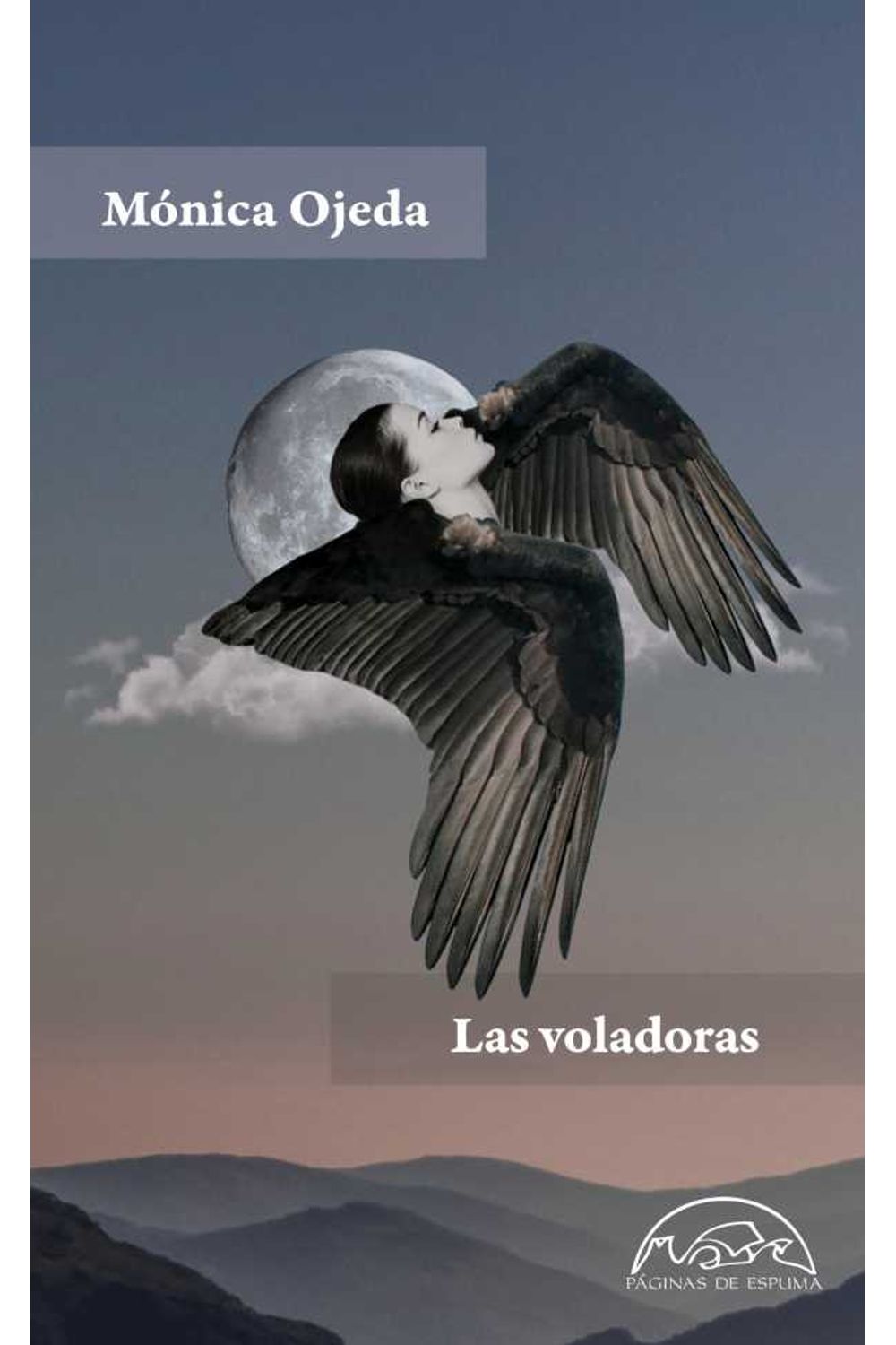 bw-las-voladoras-editorial-pginas-de-espuma-9788483936658