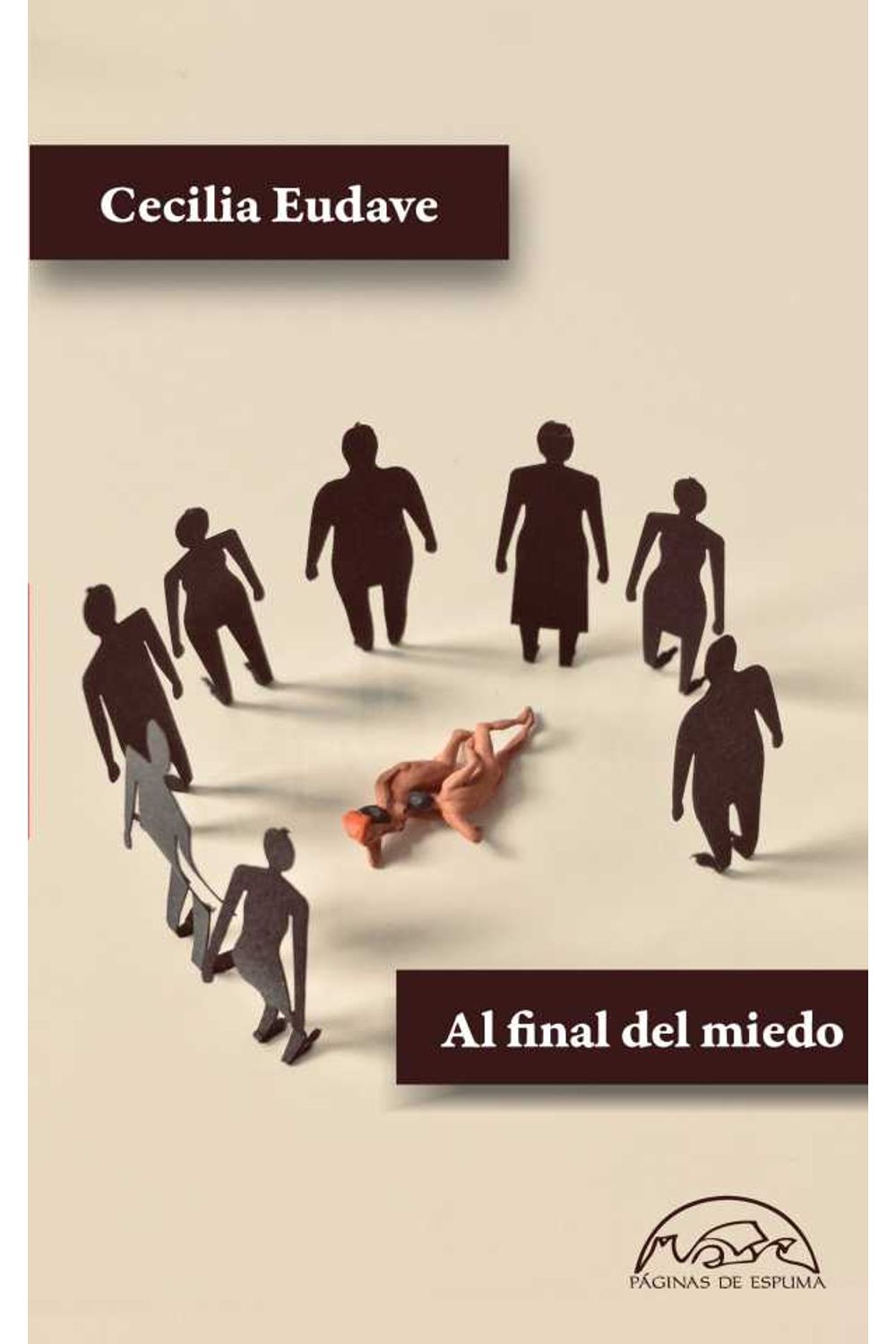 bw-al-final-del-miedo-editorial-pginas-de-espuma-9788483936696
